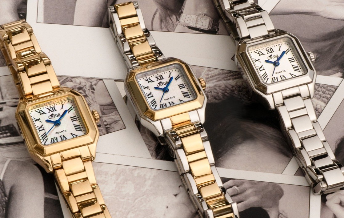CLASSIC BRACELET